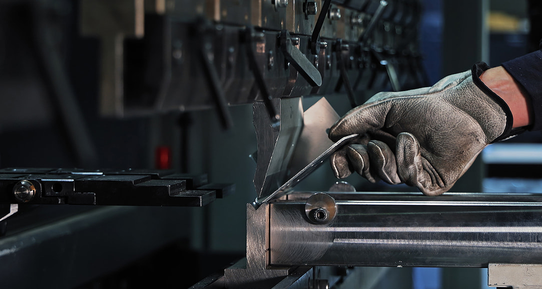Jiangsu Lingwei CNC Machine Tool Co., Ltd.